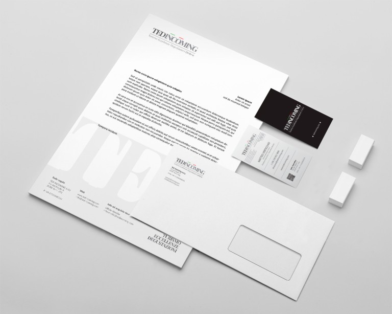 brand-identity-tedincoming
