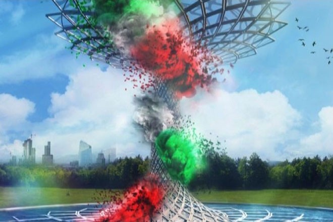 albero-della-vita-expo-2015