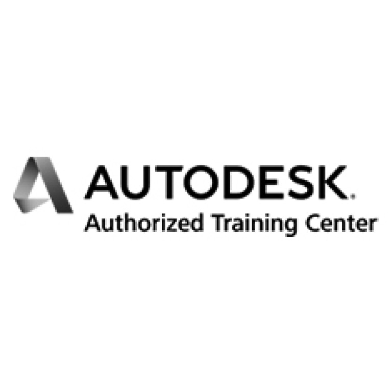 autodesk